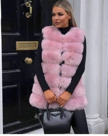 waikiki deciji prsluci: 2900 — 15