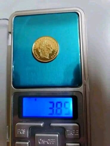 otkup satova novi beograd: 💥 ponovoooo na stanju 💥 🪙🪙🪙 franc jozef dukati 24k pozlata 🪙🪙🪙 🪙 uz — 5