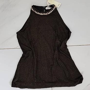 Bluza
ima elastina
