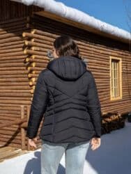 Accessories: Cena:4600din Vel:1XL,2XL,3XL,4XL,5XL Poručuje se isporuka za desetak — 13