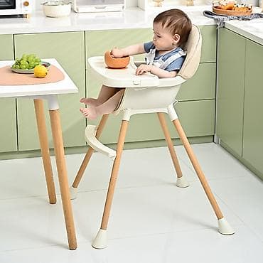 lidl hranilica za bebe: BBO Hranilica/Stolica Bambi BZ-508 – GREY Šifra proizvoda — 8