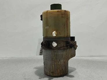 servo bubanj golf 4: SERVO PUMPA ZA VOLKSWAGEN POLO OD 2001. DO 2010. GOD. | Polovni — 1