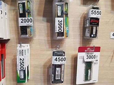 original samsung punjac: HP USB‑C to VGA adapter - Originalni HP adapter za povezivanje — 9