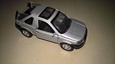 Landrover na lalafo.rs Landrover