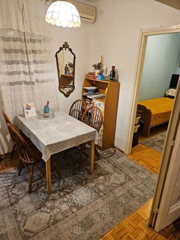 sobe ruma: 10 sq. m — 9