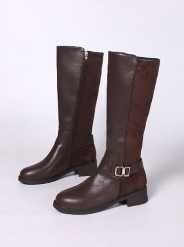 nike air force zenske cena: Čizme, 41 — 2