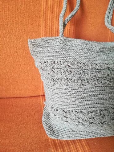 zastitne naocare bez dioptrije: Shoulder bag — 3