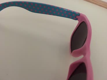 sator za plazu pop up: Imaginarium decije suncane naocare sa uv zastitom uz naocare original — 4