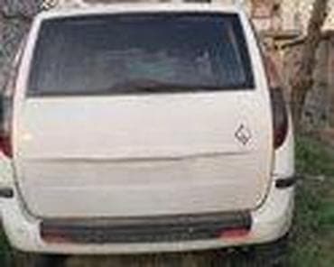 launch dijagnostika prodaja: MOTOR BRISAČA ZA FIAT ULYSSE OD 2002. DO 2014. GOD. | motor brisača — 5