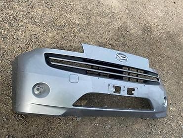 auto prikolice prodaja: BRANIK ZA DAIHATSU MATERIA - 52110B1030 | Prednji branik sa Daihatsu — 2