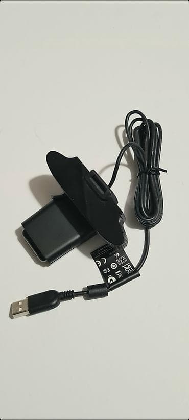 hp laptop srbija: Logitech C920S HD Pro veb kameru, sa polovnim dobrim postoljem. - — 10