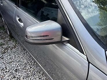 cari online: RETROVIZORI ZA W204 ZA MERCEDES BENZ C KLASA, C 160, C 180 . OD — 1