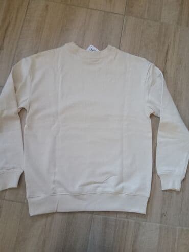 lidl igracke disney: Okrugli izrez, 140-146 — 6