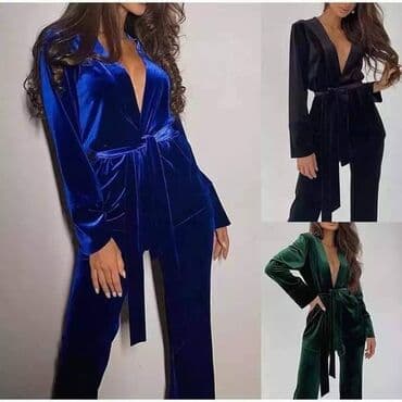 gerry weber cena: Prelepiii. Kompletii
Pliš-elastin
Cena: 3100 din! — 4