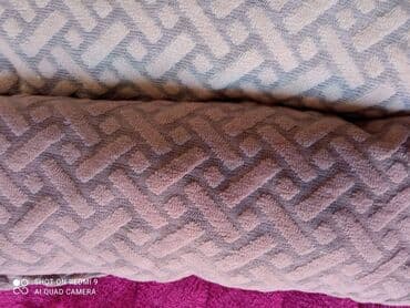 navlake za bastenske stolice: Navlake za Stolice 6 komada 1700 din. Le — 4