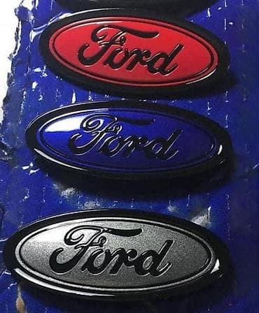 amortizer ford focus: TURBINA 1.6 E-HDI ZA FORD C-MAX, FIESTA, FOCUS . OD 2009. DO 2016 — 8