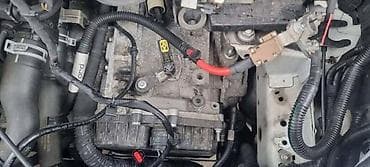 ford srbija: FORD S-MAX 2013. GOD. - KOMPLETAN AUTO U DELOVIMA | Ford S-Max mk1 — 5