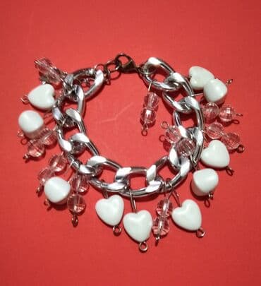 van cleef narukvica: Narukvica u super stanju — 1