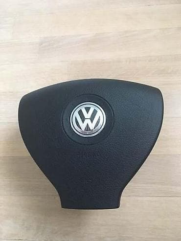 golf 7 felne 16: AIR BAG ZA VOLKSWAGEN GOLF 5, POLO | za VW golf 5 trokraki air bag — 3