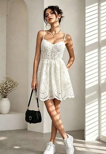 haljina l: 06. ✨ Haljina 2.900 dinara ✨H — 2