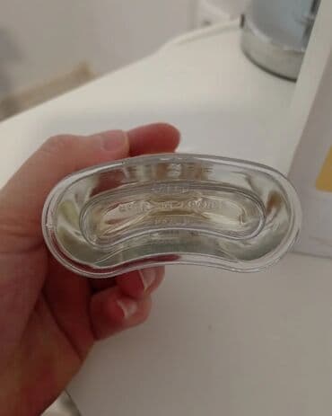 ajmal white musk parfem: Ženski parfem, Creed, Original — 2