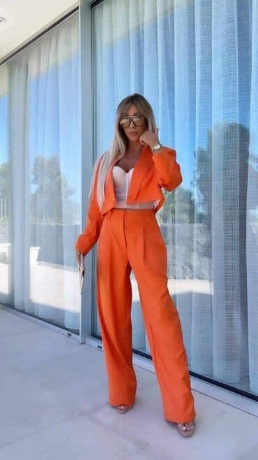 ramax beograd: 3400 din
Uni vel — 2
