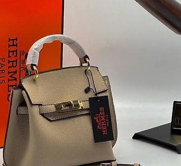 svecane torbice beograd: Tašne 
pk — 3