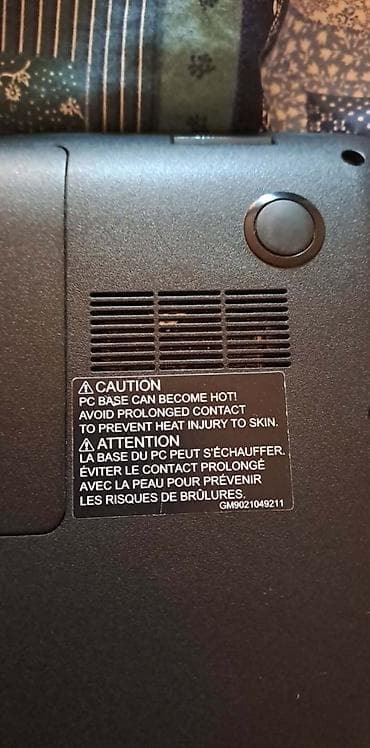 jbl bluetooth zvucnici: Toshiba Satellite laptop – Toshiba Satellite C850D-10J AMD — 5