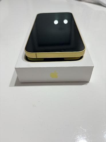 bezicne slusalice za devojcice: Na prodaju iPhone 14 Plus u najlepšoj i najtraženijoj Yellow (žutoj) — 8