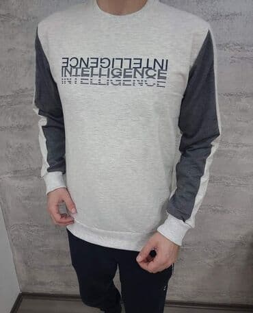 Duks Pamuk
 Veličine M L XL XXL 3XL 
Top kvalitet