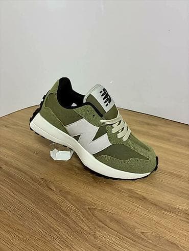 replay duboke patike: New Balance Clasic
3600
 36-41
K💜 — 2