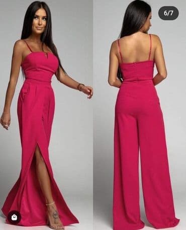 kombinezoni za zene: 2900 — 1