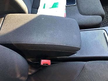 spica ruma: PASSAT B6 NASLON ZA RUKU ZA VOLKSWAGEN PASSAT B6 | Passat B6 2.0 TDI — 2