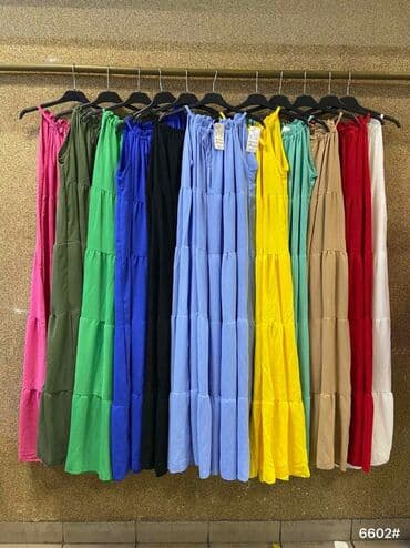 morgan odeca: 2400din. XXXXXL — 6