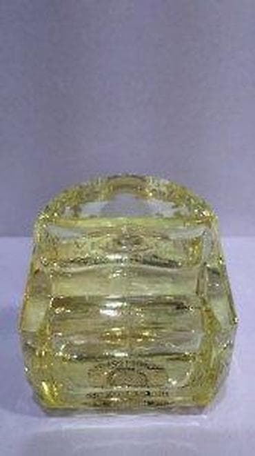 versace l'homme 100ml cena: VERSACE YELLOW DIAMOND INTENSE EDP 90ML TSTR | Versace Yellow — 9