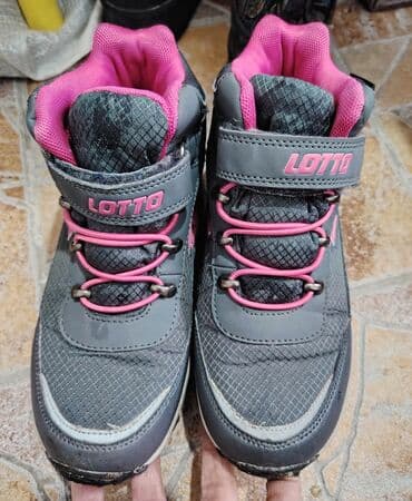 cizme sa torbicom: DEČIJE ČIZMICE ♥️ Prelepe i prekvalitetne čizme kao nove debele sa — 6