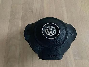 instrument tabla ford focus: AIR BAG ZA VOLKSWAGEN POLO OD 2008. DO 2015. GOD. | air bag L+D sa — 5