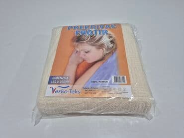 vutex cebad: Cotton, Size - Single — 12
