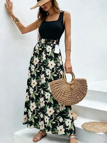 guess deca: 05. Suknje 2.400 dinara H — 3