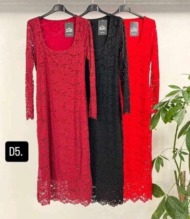 liu jo dresses: 3400dinara✨️✨️ — 2