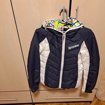 nike zimske jakne za decu: Colmar, Zimska jakna, 164-170 — 2