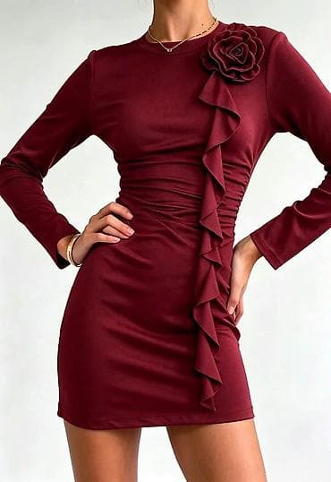 08. ✨Haljina 2.900 dinara ✨H