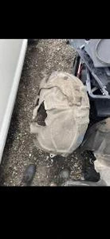 moj auto: AUDI Q5 2 PODKRILO KORUBA DELOVI Q5 | Audi delovi ZEMUN 06******** — 5