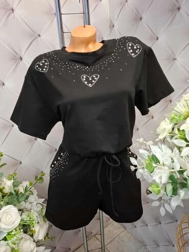 kompleti za starije osobe: Massimo Dutti — 3