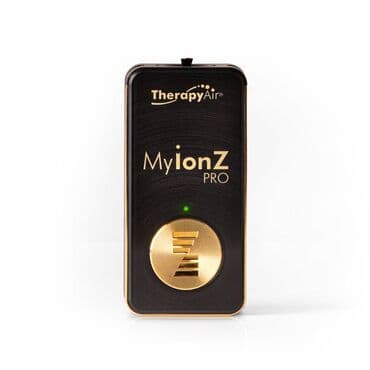 masazeri za telo: Zepter myion z pro — 1
