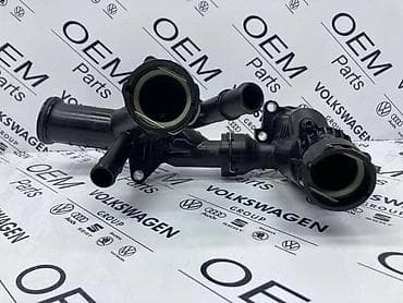 TERMOSTAT SA RACVOM 1.6/2.0TD ZA VOLKSWAGEN PASSAT B7, GOLF 6, PASSAT na lalafo.rs TERMOSTAT SA RACVOM 1.6/2.0TD ZA VOLKSWAGEN PASSAT B7, GOLF 6, PASSAT