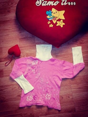 new yorker kosulje: T-shirts — 1