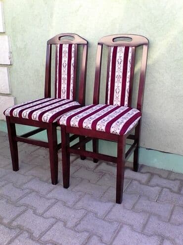 ikea dostava: Stolice 3200 dostava 2500 — 15