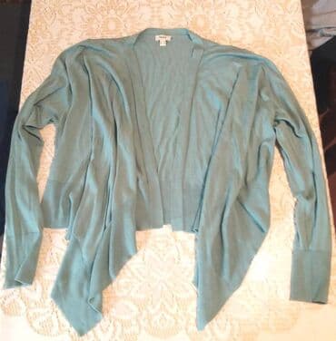 spavacice za dojenje h: XL (EU 42), Viscose, Buckle, Single-colored — 3