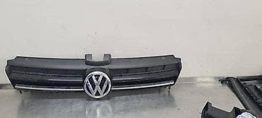 auto pijaca nis: MASKA ZA VOLKSWAGEN GOLF 7 - 5G0853653E | Maska Golf 7 — 1